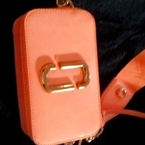 Marc Jacobs brand new purse